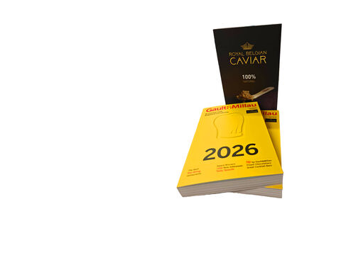 GM2026