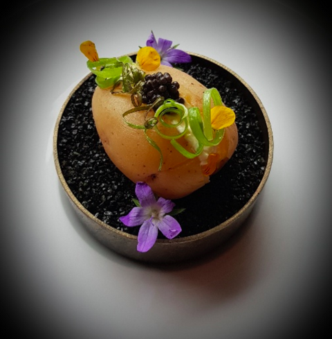 Pomme Moscovite 2belgianfoodies