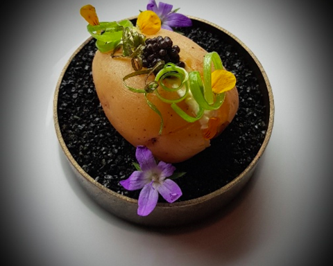 Pomme Moscovite 2belgianfoodies
