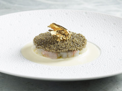 Royal Belgian Caviar 2 307077 2