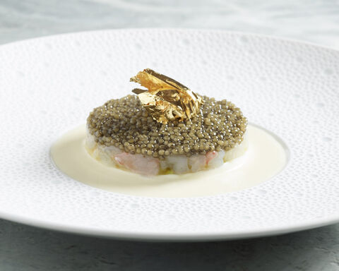 Royal Belgian Caviar 2 307077 2