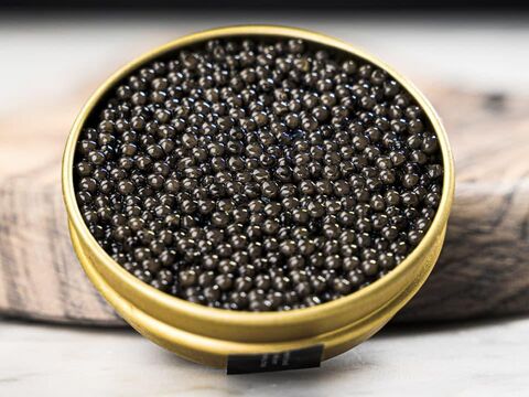 Pearls