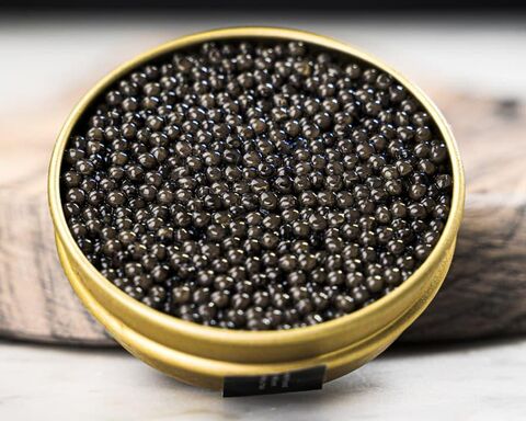 Pearls