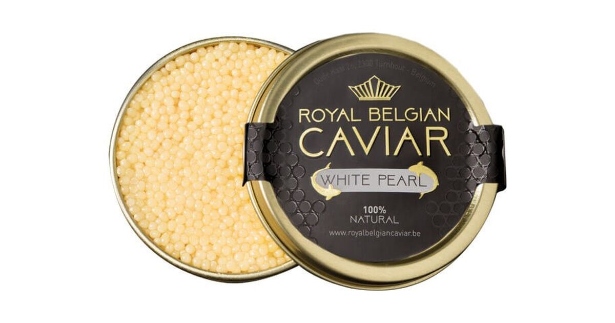 Caviar перевод. Caviar. Caviar XR. Marrow Caviar. Тренды Caviar.