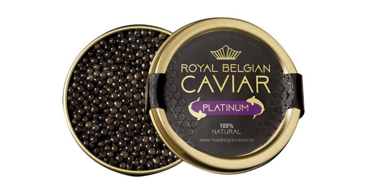Caviar перевод. Caviar. Черная икра Роял. Или Caviar. Черная икра на белом фоне.