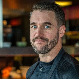 Michael Schook vkt