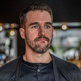 Michael Schook vkt2
