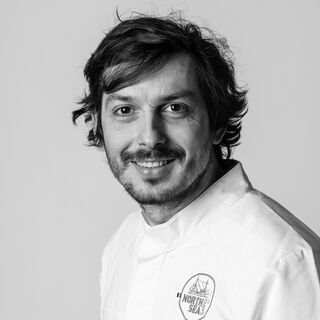 Marcello ballardin avatar