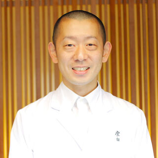 Koizumi Kouji avatar